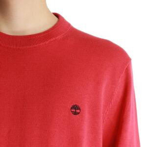 MAGLIA WILLIAM RIVER TIMBERLAND - Mad Fashion | img vers.300x/